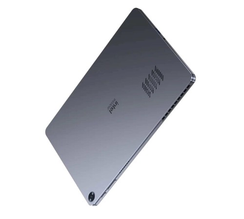 Планшет/ Планшет CHUWI Hi10 X1 8+256GB Gray