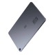 Планшет/ Планшет CHUWI Hi10 X1 8+256GB Gray