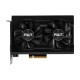 Видеокарта PALIT NE63050018P1-1070D RTX3050 DUAL 8GB GDDR6 128bit DVI HDMI DP