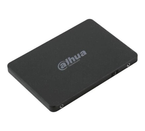 Твердотельный накопитель Dahua SSD DHI-SSD-C800AS512G C800A 2,5" 512GB SATA III 6Gb/s Твердотельный накопитель Dahua SSD DHI-SSD-C800AS512G C800A 2,5" 512GB SATA III 6Gb/s