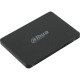 Твердотельный накопитель Dahua SSD DHI-SSD-C800AS512G C800A 2,5" 512GB SATA III 6Gb/s