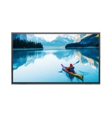 Профессиональный дисплей Goodview 75" IWB, UHD, HD camera, 6 microphones, 20 point, IR, OPS i5/8/128/Win10