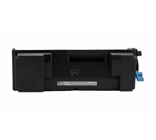 Тонер-картридж F+ imaging, черный, 15 000 страниц, для Kyocera моделей Ecosys P4040dn (аналог TK-7300 /1T02P70NL0), FP-TK7300
