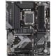 Материнская плата GIGABYTE B760 GAMING X, LGA1700, B760, 4*DDR5, 4*SATA, 3*M.2, 3*USB 3.2, 5*USB 2.0, 3*PCIx16, HDMI+DP, ATX