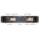Универсальный контроллер VX16S All-in-1 controller Универсальный контроллер VX16S All-in-1 controller (существенное повреждение коробки)