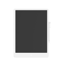Планшет графический Mi LCD Writing Tablet 13.5" XMXHB02WC (BHR4245GL) (Вскрытая упаковка)