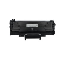 Картридж F+ imaging, черный, 3 000 страниц, для Xerox моделей WC PE220 (аналог 013R00621), FP-XPE220C (Вскрытая упаковка)