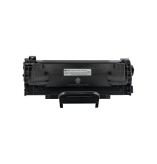 Картридж F+ imaging, черный, 3 000 страниц, для Xerox моделей WC PE220 (аналог 013R00621), FP-XPE220C (Вскрытая упаковка)