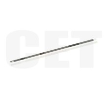 -/ Нагревательный элемент для HP LaserJet Pro 3002/3004/MFP 3102/3104 (CET), CET291018, , шт