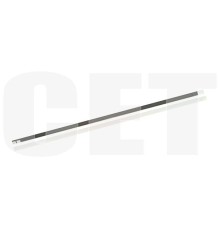 -/ Нагревательный элемент для HP LaserJet Pro 3002/3004/MFP 3102/3104 (CET), CET291018, , шт