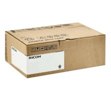 Рукав блока термозакрепления, рабочее напряжение 220-240В, для моделей IM C4500-6000