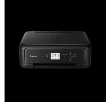 МФУ струйное цветное А4/ Canon PIXMA TS5140