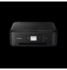 МФУ струйное цветное А4/ Canon PIXMA TS5140