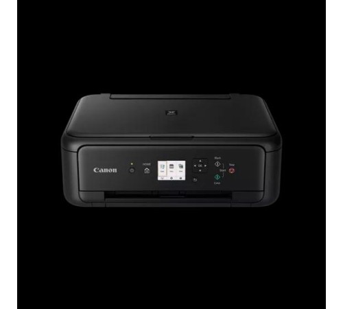 МФУ струйное цветное А4/ Canon PIXMA TS5140 МФУ струйное цветное А4/ Canon PIXMA TS5140