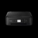 МФУ струйное цветное А4/ Canon PIXMA TS5140