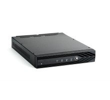 Батарейный блок (431) Бастион BC 24/36 RACK 2U,36Ач, 24В, 3 г.г, МПТ (ББ SKAT UPS 1000 RACK)