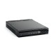 Батарейный блок (431) Бастион BC 24/36 RACK 2U,36Ач, 24В, 3 г.г, МПТ (ББ SKAT UPS 1000 RACK)