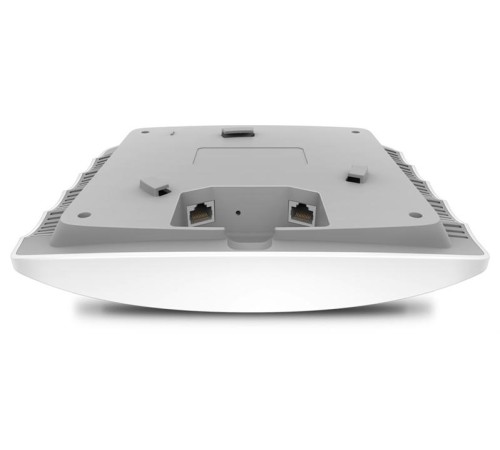 беспроводная точка доступа TP-Link EAP245, AC1750 Ceiling Mount Dual-Band Wi-Fi Access Point беспроводная точка доступа TP-Link EAP245, AC1750 Ceiling Mount Dual-Band Wi-Fi Access Point