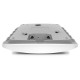 беспроводная точка доступа TP-Link EAP245, AC1750 Ceiling Mount Dual-Band Wi-Fi Access Point