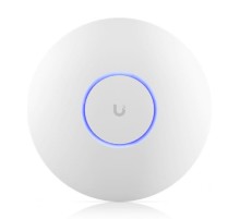 Точка доступа Ubiquiti U7-Pro-Max