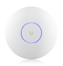 Точка доступа Ubiquiti U7-Pro-Max