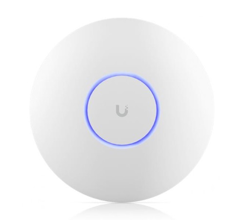 Точка доступа Ubiquiti U7-Pro-Max Точка доступа Ubiquiti U7-Pro-Max