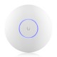 Точка доступа Ubiquiti U7-Pro-Max