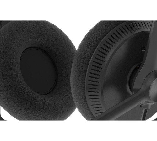 Гарнитура проводная/ Yealink YHS34 Lite Dual [1308029]