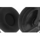 Гарнитура проводная/ Yealink YHS34 Lite Dual [1308029]