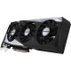 Видеокарта/ VGA GIGABYTE INTEL ARC A380 GAMING OC 6GB, GDDR6/96-bit, PCIe 4.0, 2xHDMI 2.0, 2xDP, 2-slot