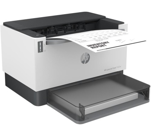 Лазерный принтер/ HP LaserJet Tank 1502w Лазерный принтер/ HP LaserJet Tank 1502w