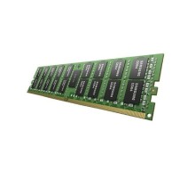 Модуль памяти Samsung 64GB (1x64GB), DDR4-3200, RDIMM, ECC Reg, 2Rx4