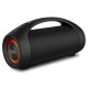 Колонки АС SVEN 370, черный (6 Вт, питание USB, подсветка)
