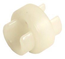 Ролик выхода Aficio 1515/2013, MP 161/MP 161L/MP 161LN/ ROLLER