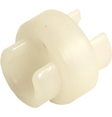Ролик выхода Aficio 1515/2013, MP 161/MP 161L/MP 161LN/ ROLLER