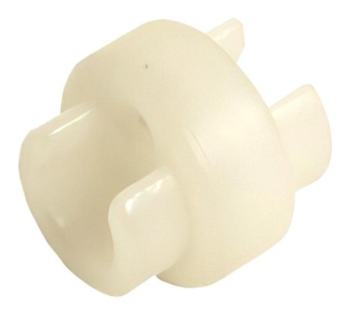 Ролик выхода Aficio 1515/2013, MP 161/MP 161L/MP 161LN/ ROLLER Ролик выхода Aficio 1515/2013, MP 161/MP 161L/MP 161LN/ ROLLER