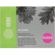 -/ Картридж лазерный Cactus CS-D205S MLT-D205S черный (2000стр.) для Samsung ML-3310D/3310ND/3710D/3710