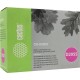 -/ Картридж лазерный Cactus CS-D205S MLT-D205S черный (2000стр.) для Samsung ML-3310D/3310ND/3710D/3710