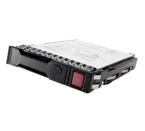 SSD накопитель 1.92TB 3,5''(LFF) SAS 12G Read Intensive SSD HotPlug only for MSA1060/2060/2062 SSD накопитель 1.92TB 3,5''(LFF) SAS 12G Read Intensive SSD HotPlug only for MSA1060/2060/2062