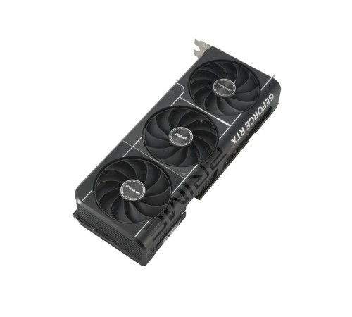 Видеокарта/ PRIME-RTX5080-O16G Видеокарта/ PRIME-RTX5080-O16G