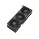 Видеокарта/ PRIME-RTX5080-O16G
