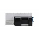 Тонер-картридж F+ imaging, черный, 40 000 страниц, для Kyocera моделей Ecosys P3260dn/M3860idn (аналог TK-3200 /1T02X90NL0), FP-TK3200