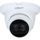 Купольная HDCVI-видеокамера Starlight, 2Mп, 1/2.8 CMOS, объектив 3.6 мм, мех ИК-фильтр, WDR 130дБ, 0.002лк@F1.6, BNC переключаемый HDCVI/TVI/AHD/CVBS, 25к/с@1080p, ИК 30м, встроенный микрофон, IP67, 12В DC, металл пластик
