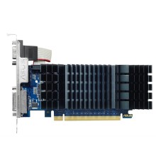 Видеокарта ASUS GT730-SL-2GD5-BRK // VGA,DVI,HDMI, 2G GDDR5 ; 90YV06N2-M0NA00