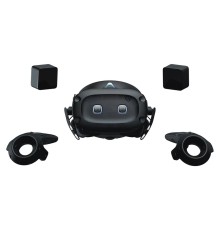 Шлем виртуальной реальности/ HTC VIVE Cosmos Elite