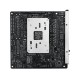 Материнская плата/ ROG STRIX B850-I GAMING WIFI