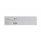 Тонер-картридж F+ imaging, черный, 11 000 страниц, для Konica Minolta моделей bizhub 164//185/195/215 (аналог TN-116/118/A1UC050/A3VW050), FP-TN116