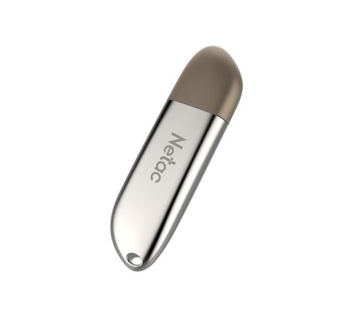 Носитель информации Netac U352 16GB USB3.0 Flash Drive, aluminum alloy housing