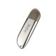 Носитель информации Netac U352 16GB USB3.0 Flash Drive, aluminum alloy housing