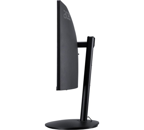 Монитор/ ACER XZ342CUS3BMIIPPHX 34'', ZeroFrame Yes, Curved 1500R Black, 21:9, VA, 3440x1440, 1 / 3ms, 320, HDR 400cd, 180Hz, 2xHDMI(2.0) + 2xDP(1.4) + Audio out, Speakers 2Wx2, sync: DP/HDMI FreeSync Premium, hdr: HDR 400, hadj 130 Монитор/ ACER XZ342CUS3BMIIPPHX 34'', ZeroFrame Yes, Curved 1500R Black, 21:9, VA, 3440x1440, 1 / 3ms, 320, HDR 400cd, 180Hz, 2xHDMI(2.0) + 2xDP(1.4) + Audio out, Speakers 2Wx2, sync: DP/HDMI FreeSync Premium, hdr: HDR 400, hadj 130